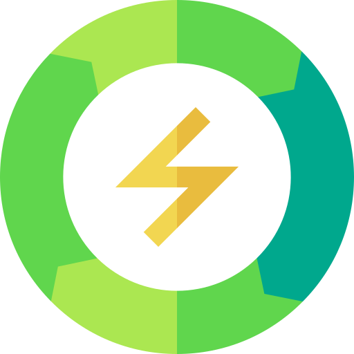 Swift Flow Logo